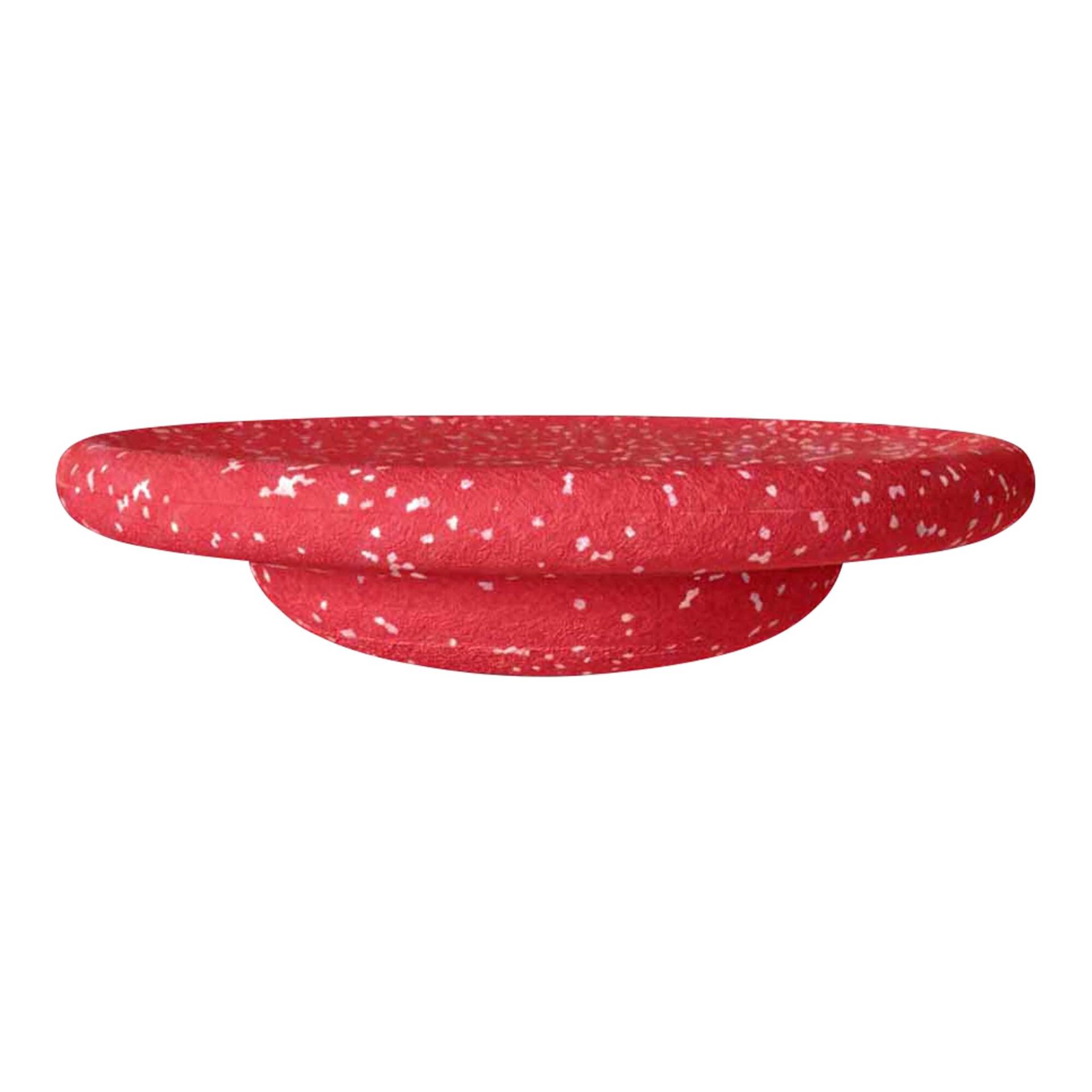 Stapelstein Stapelstein Winter Special Board red & rose von Stapelstein