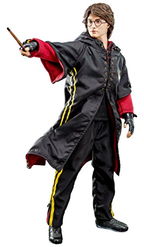 Star Ace JUN158557 Spielzeug, 11.5 inches von エクスプラス