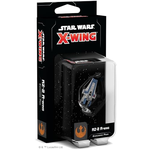 Fantasy Flight Games FFGSWZ22 Star Wars Board Game & Extension Fantasy Flight Games FFGSWZ22 Star Wars Board Game & Extension von Atomic Mass Games