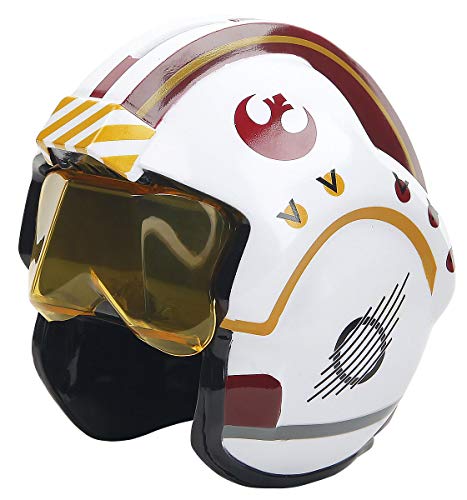 ABYstyle - Star Wars - Sparbüsche - XWING PILOT von Star Wars
