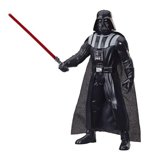 Star Wars SW OLY E5 Darth Vader Star Wars SW OLY E5 Darth Vader von Star Wars