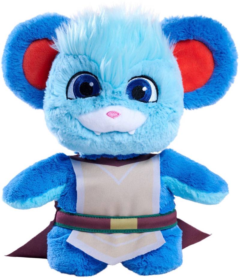 Disney Young Jedi Adventures Nubs Plüschspielzeug 25 cm von Star Wars