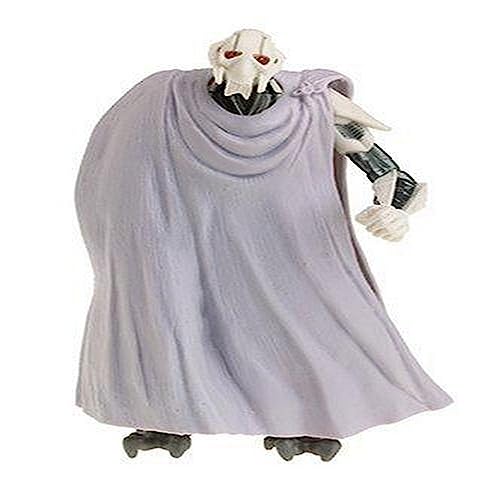 Star Wars General Grievous Exploding Body 36 Star Wars General Grievous Exploding Body 36 von Star Wars