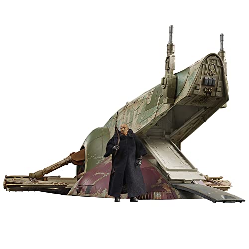 Hasbro Deutschland GmbH 66530186 - FurReal Löwenjungs, FH-Exclusiv von Star Wars
