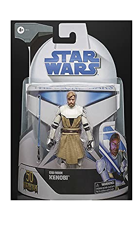 Hasbro Star Wars RXZER23 SW BL Avocado, Mehrfarbig Hasbro Star Wars RXZER23 SW BL Avocado, Mehrfarbig von Star Wars