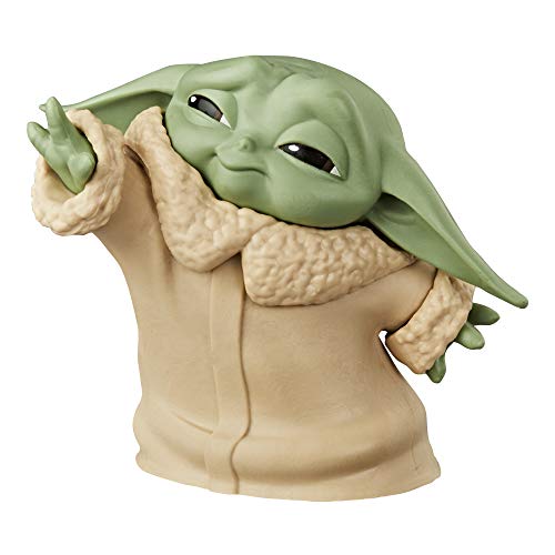 Hasbro Star Wars SW The Bounty Collection Force Moment Hasbro Star Wars SW The Bounty Collection Force Moment von Star Wars