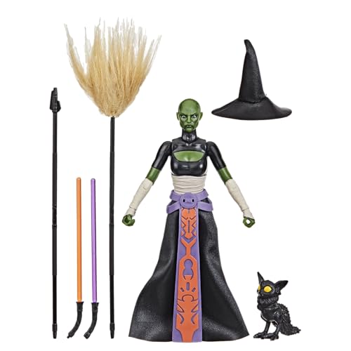 SW BL Sparkly von Star Wars