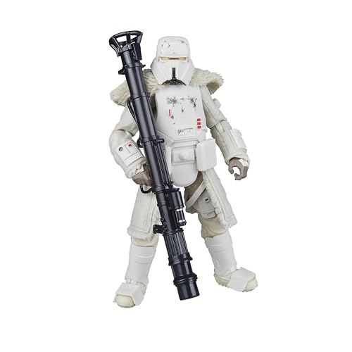 Schnuller von Star Wars