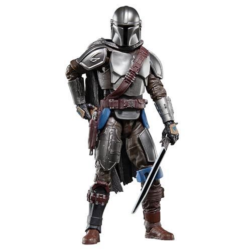 STAR WARS SW BL A List 2 STAR WARS SW BL A List 2 von Star Wars