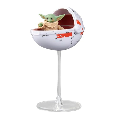 Star Wars BL Key Hits Countries von Star Wars