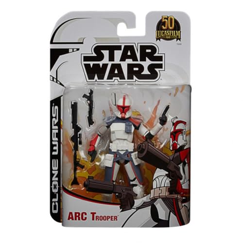 Star Wars BL Neptune Star Wars BL Neptune von Star Wars