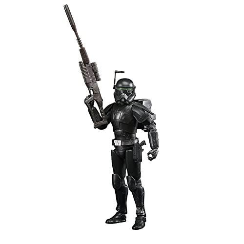 Star Wars BL Tallahasee von Star Wars