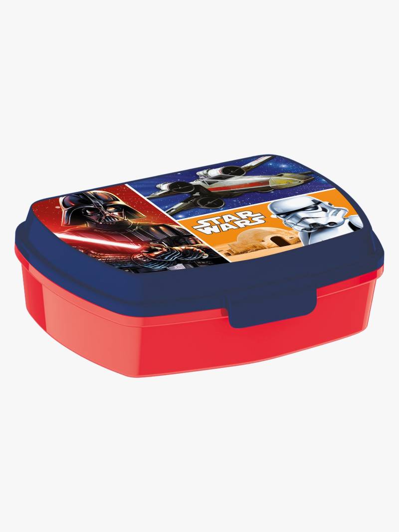 Star Wars Brotdose Star Wars Brotdose von Star Wars