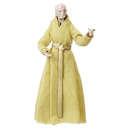 Star Wars – C1418 – E8 Figur – Victor 2 – 15 cm Star Wars – C1418 – E8 Figur – Victor 2 – 15 cm von Star Wars