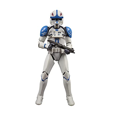 Star Wars RXZER23 Watch, Cranberry Star Wars RXZER23 Watch, Cranberry von Star Wars