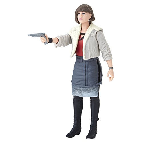 Star Wars Qira Figur E1186 Star Wars Qira Figur E1186 von Star Wars