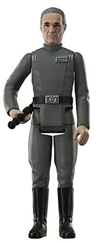 Ep 4 Grand Moff Tarkin Jumbo Figure von Star Wars