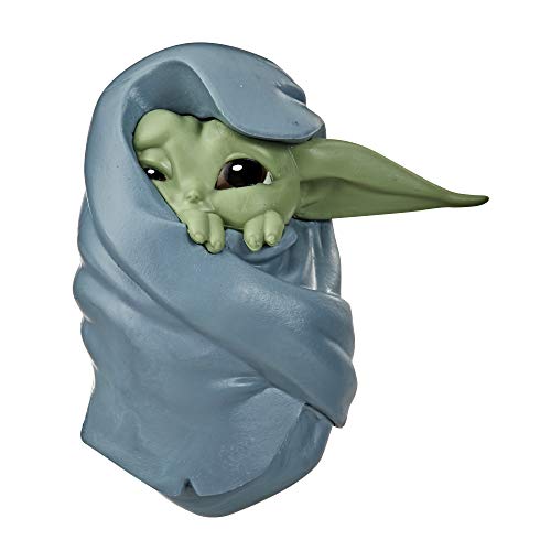 Star Wars F1221 The Bounty Collection Blanket Wrapped Figur Star Wars F1221 The Bounty Collection Blanket Wrapped Figur von Star Wars