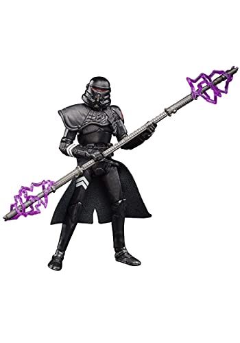 Star Wars F2709 SW VIN Ballpoint, Mehrfarbig Star Wars F2709 SW VIN Ballpoint, Mehrfarbig von Star Wars