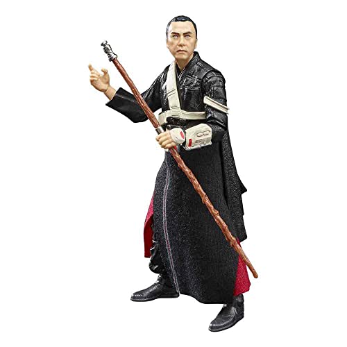 Hasbro F28925L00 Zubehör, Mehrfarbig Hasbro F28925L00 Zubehör, Mehrfarbig von Star Wars