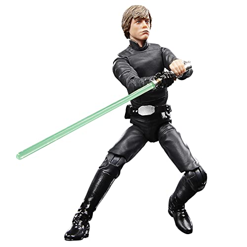 Star Wars F7080 BL KUNA Star Wars F7080 BL KUNA von Star Wars