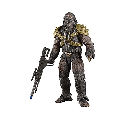 Star Wars F83675L0 Figurine Pour Enfant Star Wars F83675L0 Figurine Pour Enfant von Star Wars