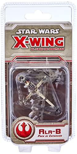 Star Wars - Fantasy Flight Games Spielzeug, Farbe (Asmodee FFSWX14) Star Wars - Fantasy Flight Games Spielzeug, Farbe (Asmodee FFSWX14) von Star Wars