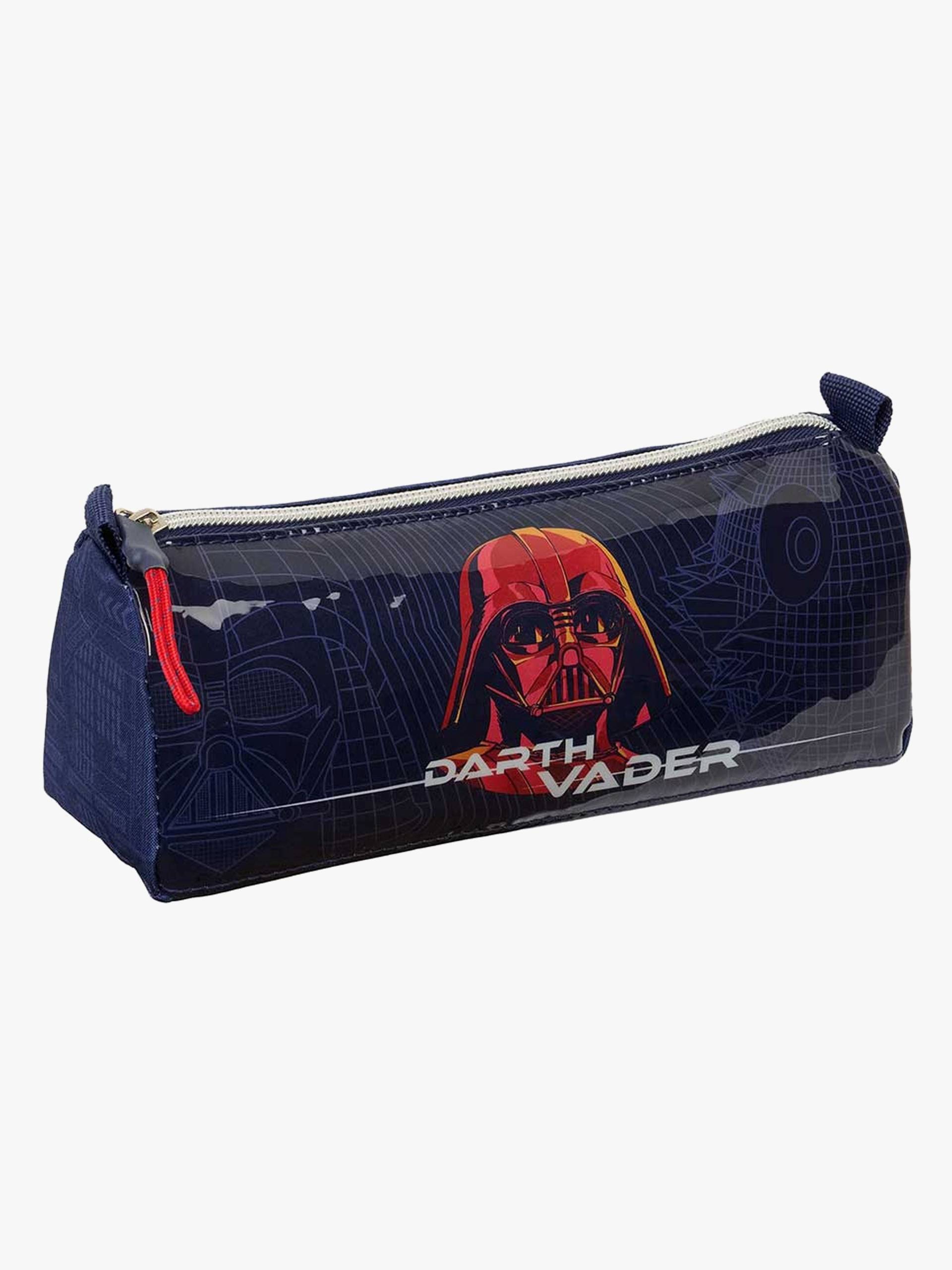 Star Wars Federmäppchen, Blau Star Wars Federmäppchen, Blau von Star Wars