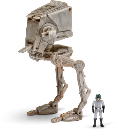 Star Wars Medium, Vehicle Series 1 AST von Star Wars