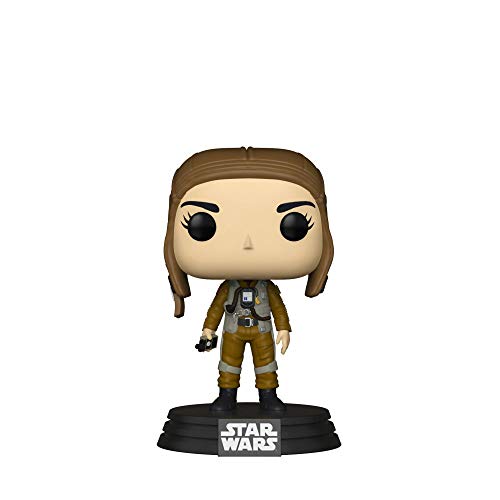 Funko FK31789 Star Wars Actionfigur von Star Wars