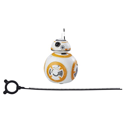 Star Wars Rip N Go BB-8 von Star Wars