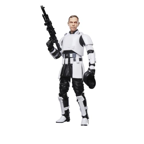 Star Wars SW BL Darling Star Wars SW BL Darling von Star Wars