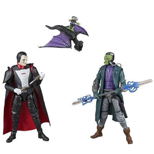 Star Wars SW BL Glaring von Star Wars