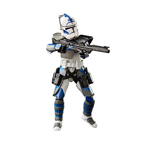 Star Wars SW VIN CL Fives Star Wars SW VIN CL Fives von Star Wars