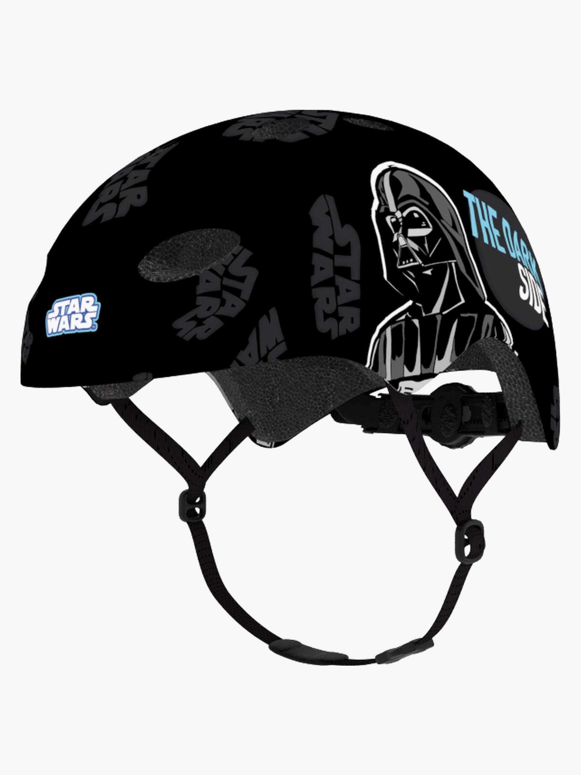 Star Wars Sporthelm von Star Wars