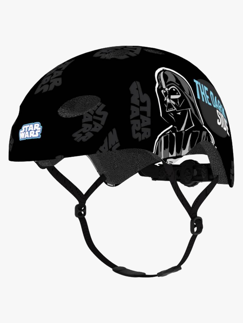 Star Wars Sporthelm von Star Wars