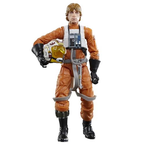 Star Wars Sw Bl Key Hits Township von Star Wars