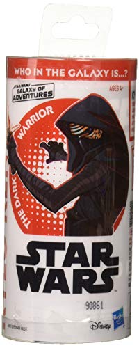 Star Wars Sw Goa Kylo Star Wars Sw Goa Kylo von Star Wars