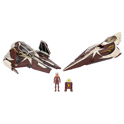 Star Wars Toys Star Wars Toys von Star Wars