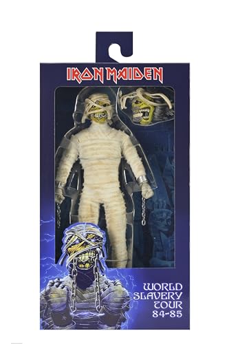 Star images 14905 Figure von Star images