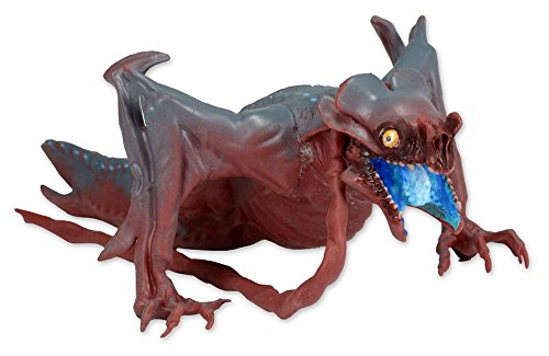 Star images Pacific Rim 6 Baby OTACHI Gummi Figur Star images Pacific Rim 6 Baby OTACHI Gummi Figur von Star images