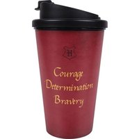 Thermobecher 350 ml - Gryiffindor von Starfish