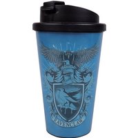 Thermobecher 350 ml - Ravenclaw von Starfish