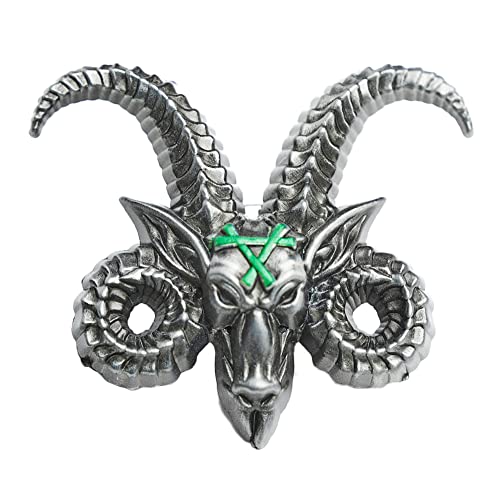 Starforged Kompatibel mit Total War: Warhammer Emblem of the Horned Rat 1 PC Starforged Kompatibel mit Total War: Warhammer Emblem of the Horned Rat 1 PC von Starforged
