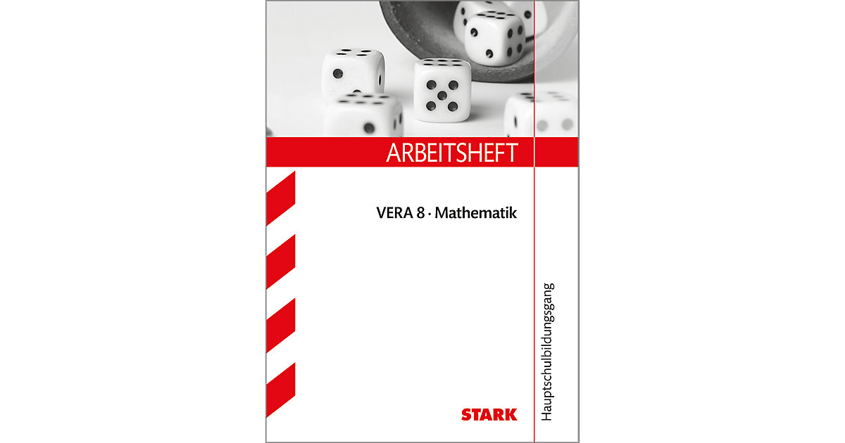 Buch - Mathematik, Version A: Hauptschule / Gesamtschule Buch - Mathematik, Version A: Hauptschule / Gesamtschule von Stark Verlag