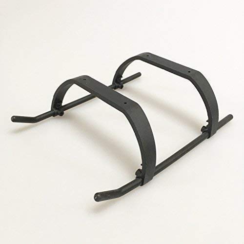 Starkid Ersatzteil Landegestell mit Kufen ZX 6000 PRO 68132 990081 Starkid Ersatzteil Landegestell mit Kufen ZX 6000 PRO 68132 990081 von Star Kid