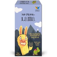 No Prob-Lama No Prob-Lama von Starnberger Spiele