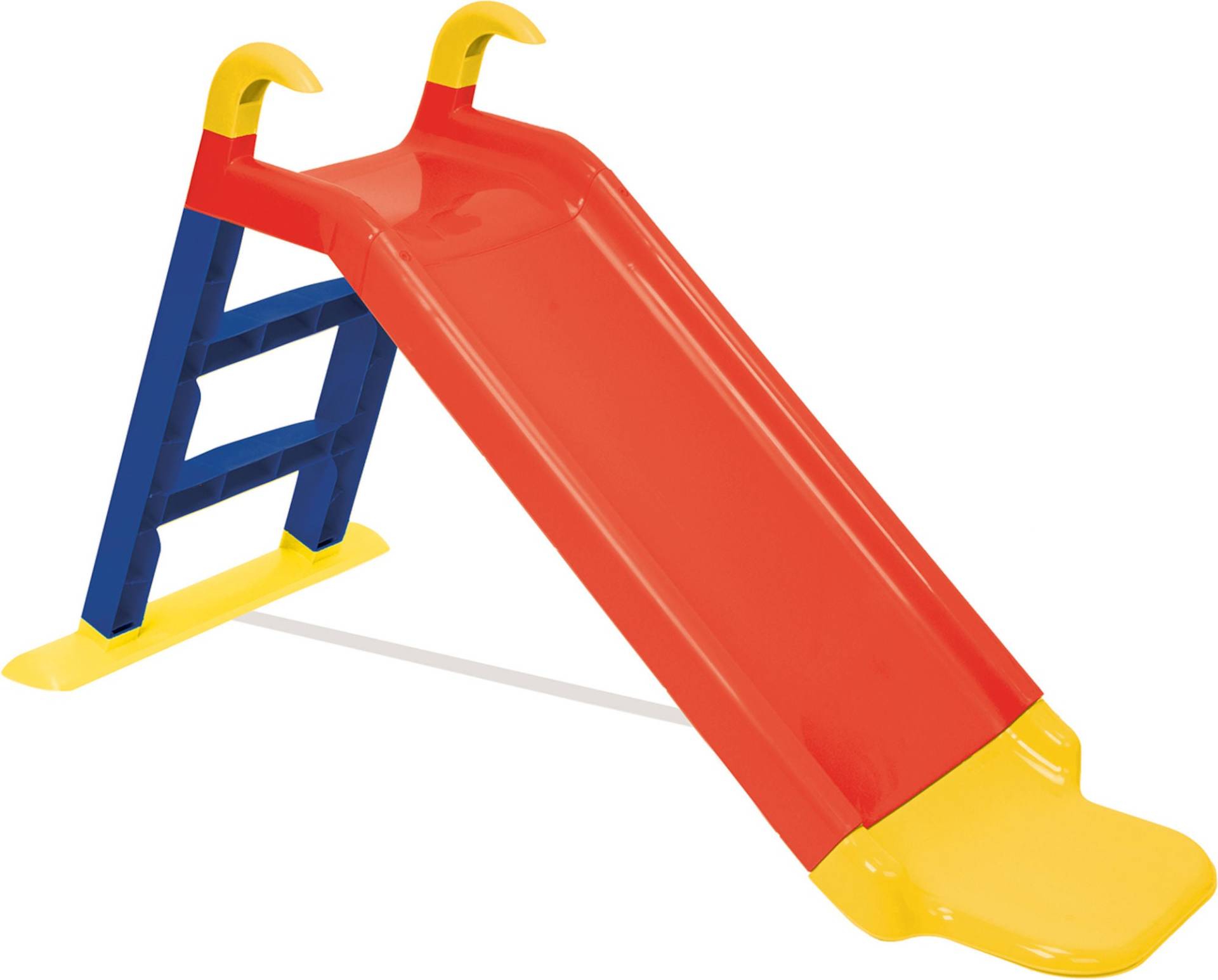 Starplay Rutsche Starplay Rutsche von Starplast