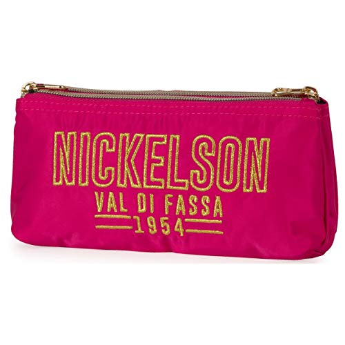 Stationeryteam 172NLG618.34 172deg618.34 Schultaschen Stationeryteam 172NLG618.34 172deg618.34 Schultaschen von Stationeryteam