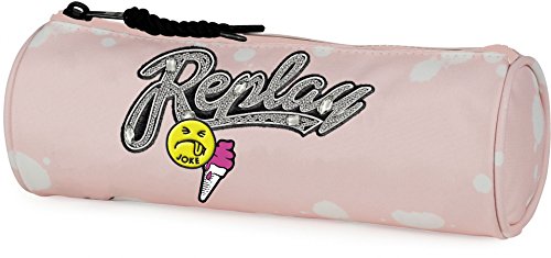 Stationeryteam 172RCG602.77 Schultaschen von Stationeryteam